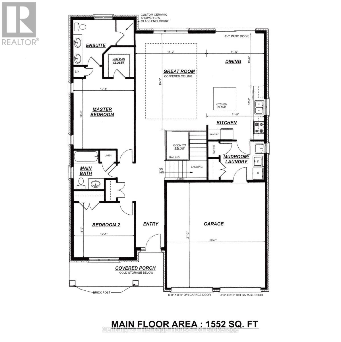 28 Sycamore Drive, Tillsonburg, Ontario  N4G 5R9 - Photo 26 - X13485520