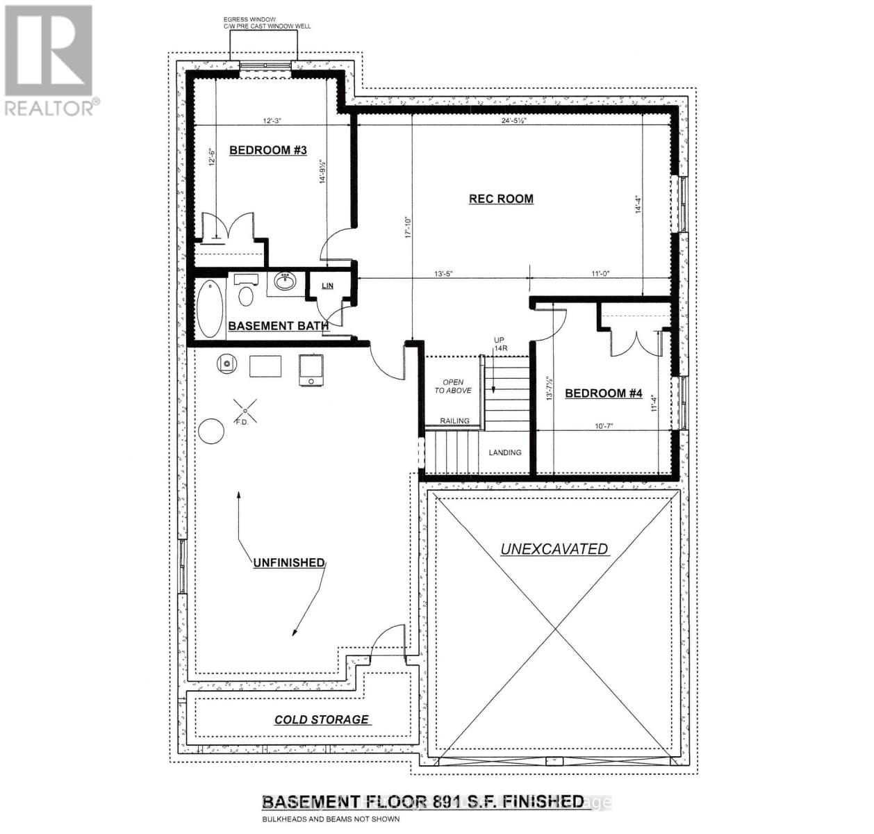 28 Sycamore Drive, Tillsonburg, Ontario  N4G 5R9 - Photo 27 - X13485520