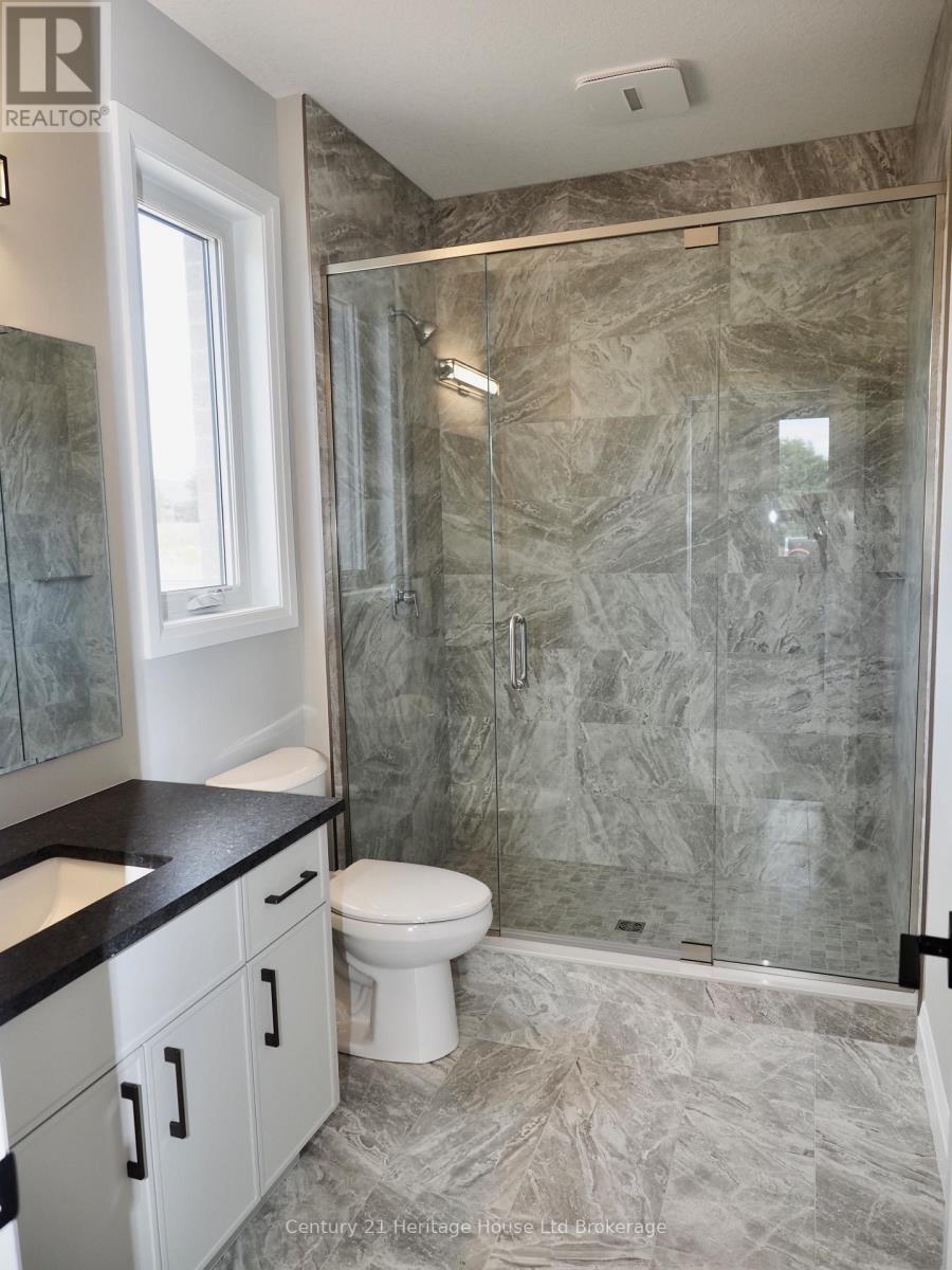 4 Bodwell Avenue, South-West Oxford, Ontario  N4G 5R9 - Photo 10 - X13485526