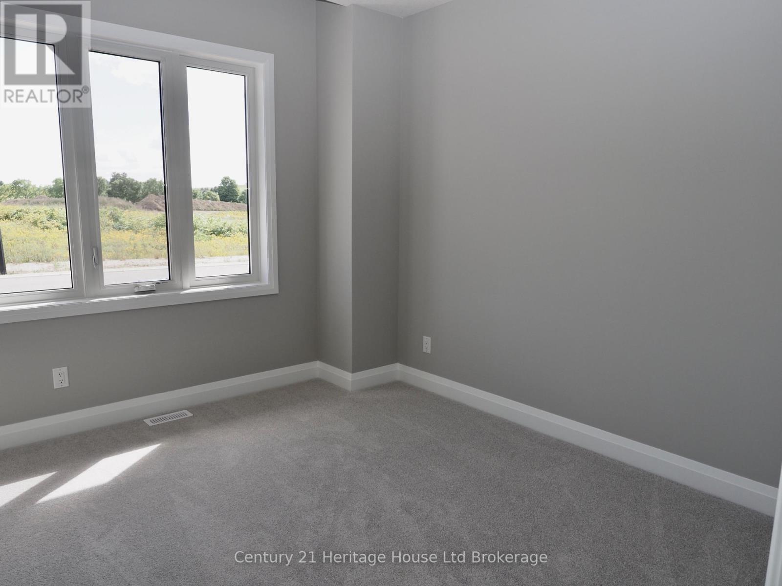 4 Bodwell Avenue, South-West Oxford, Ontario  N4G 5R9 - Photo 11 - X13485526