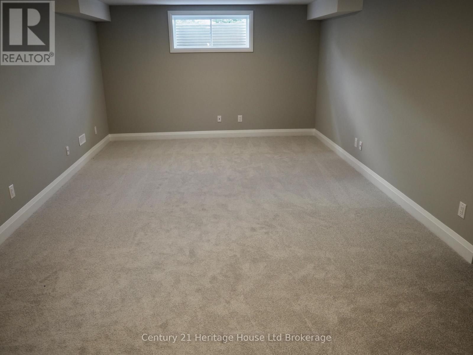 4 Bodwell Avenue, South-West Oxford, Ontario  N4G 5R9 - Photo 16 - X13485526