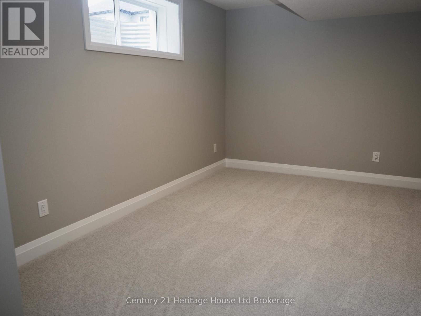4 Bodwell Avenue, South-West Oxford, Ontario  N4G 5R9 - Photo 17 - X13485526