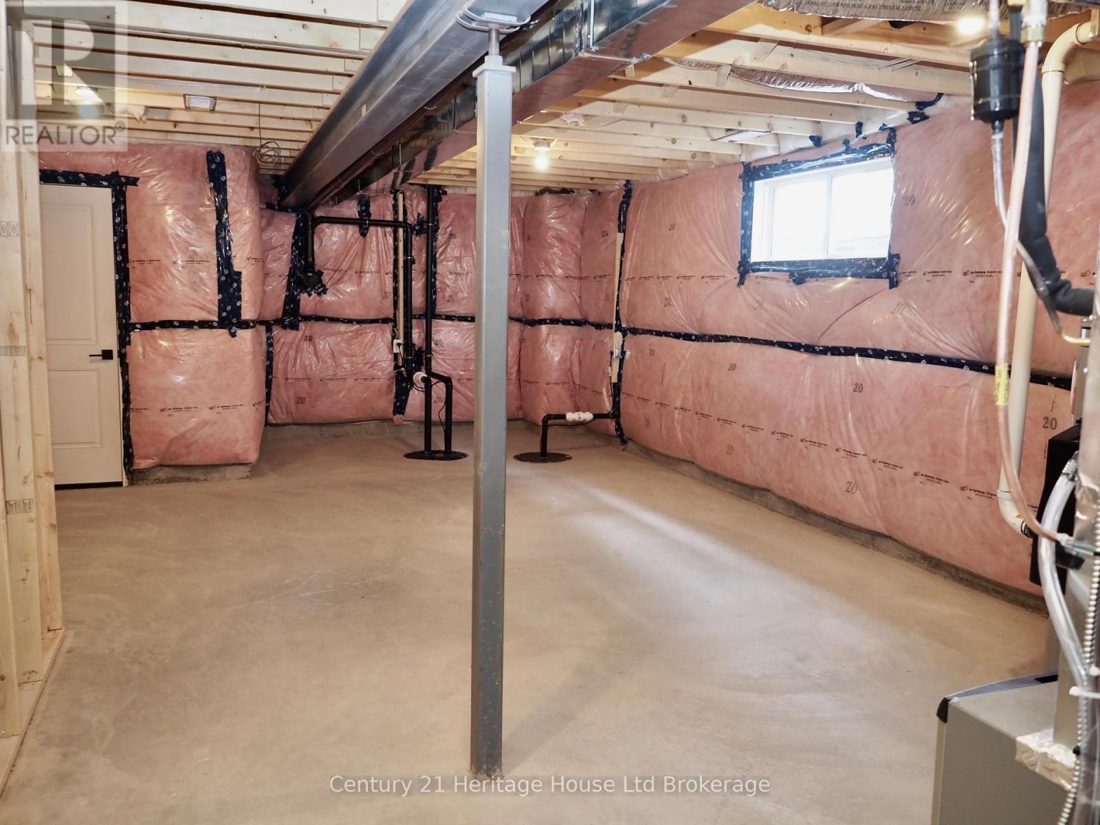 4 Bodwell Avenue, South-West Oxford, Ontario  N4G 5R9 - Photo 18 - X13485526