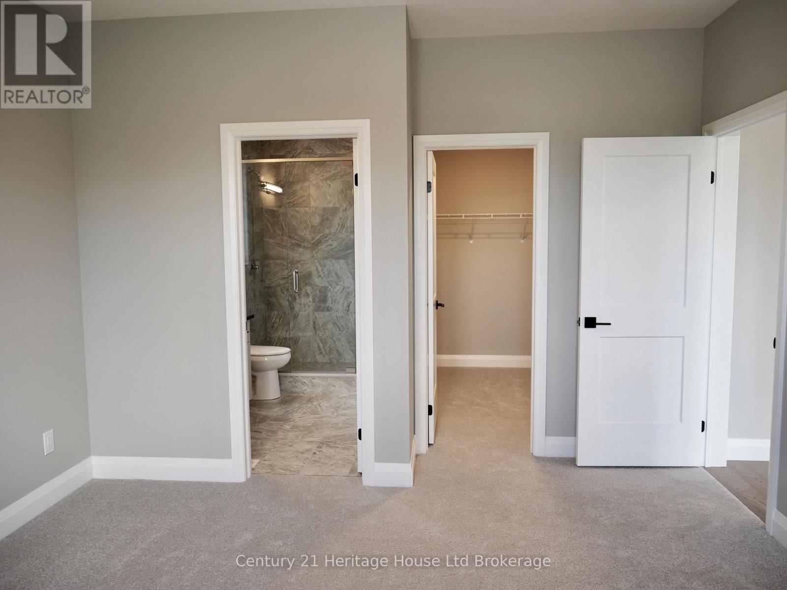 4 Bodwell Avenue, South-West Oxford, Ontario  N4G 5R9 - Photo 8 - X13485526
