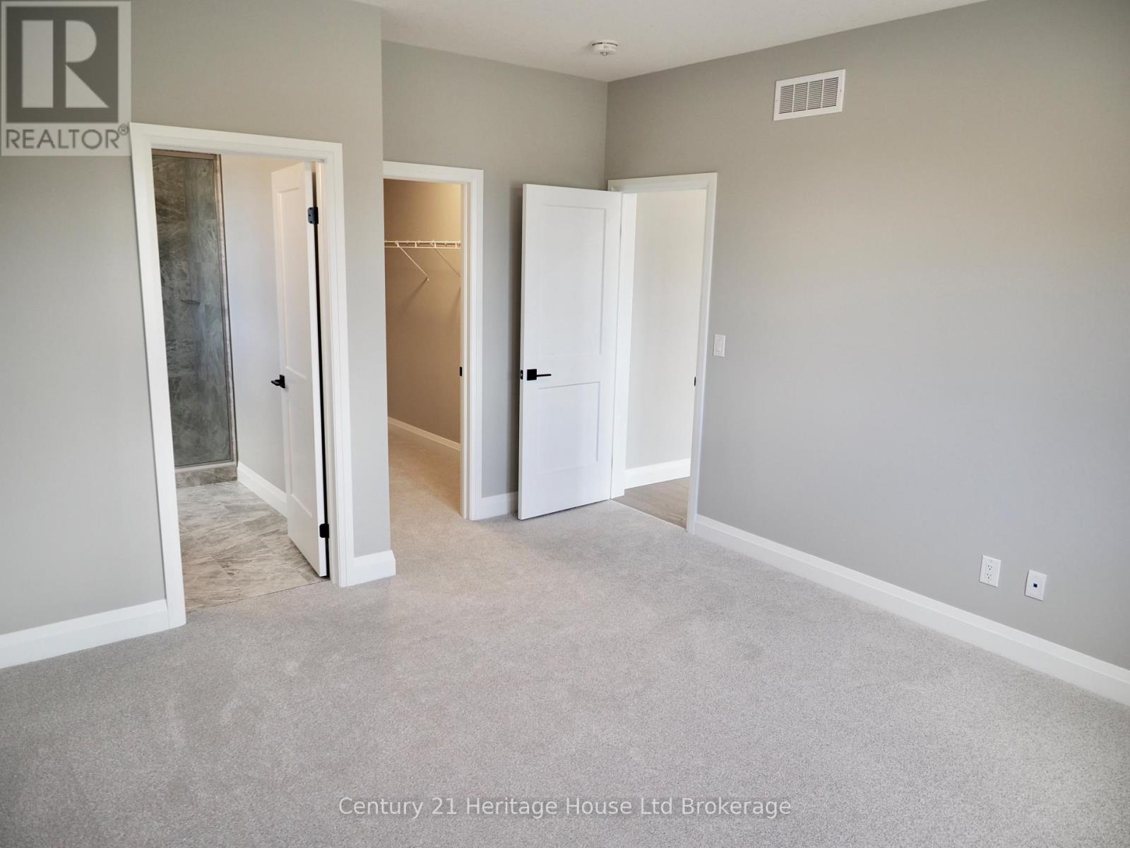 4 Bodwell Avenue, South-West Oxford, Ontario  N4G 5R9 - Photo 9 - X13485526