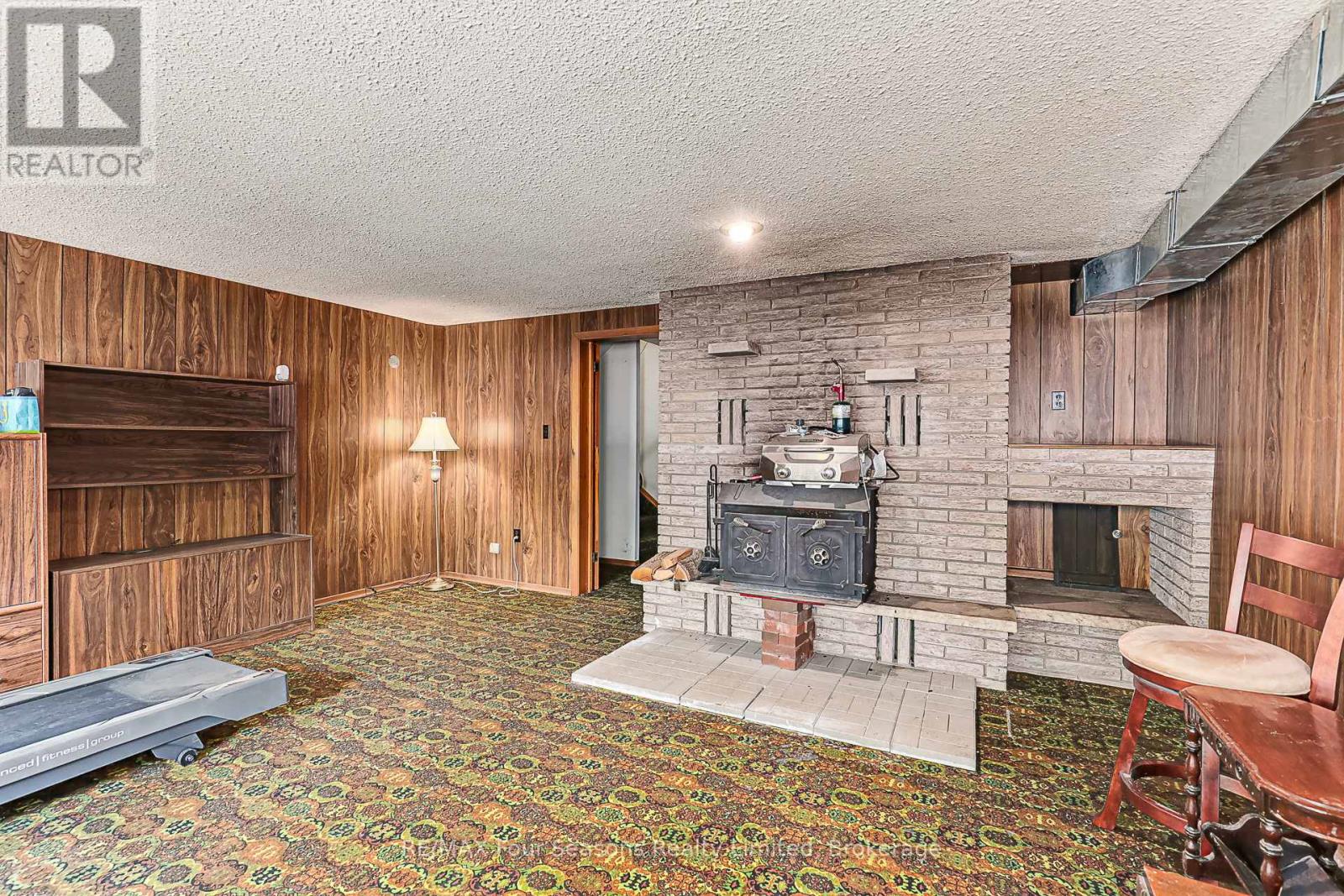 828 Oxbow Park Drive, Wasaga Beach, Ontario  L9Z 2V1 - Photo 16 - S13485816