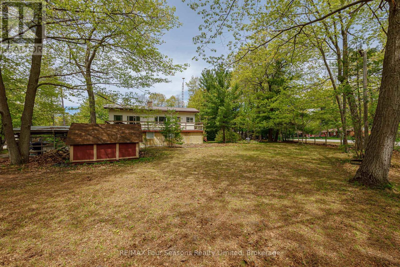 828 Oxbow Park Drive, Wasaga Beach, Ontario  L9Z 2V1 - Photo 20 - S13485816