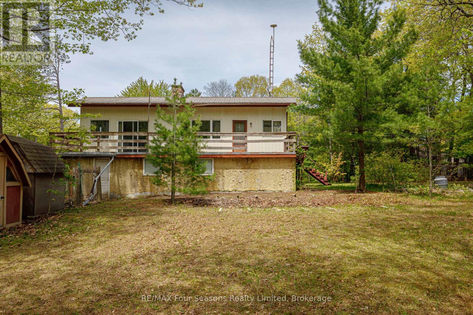 828 Oxbow Park Drive, Wasaga Beach, Ontario  L9Z 2V1 - Photo 21 - S13485816