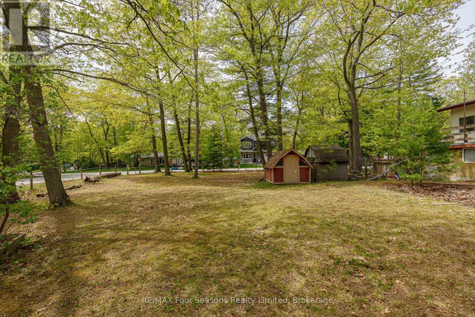 828 Oxbow Park Drive, Wasaga Beach, Ontario  L9Z 2V1 - Photo 23 - S13485816