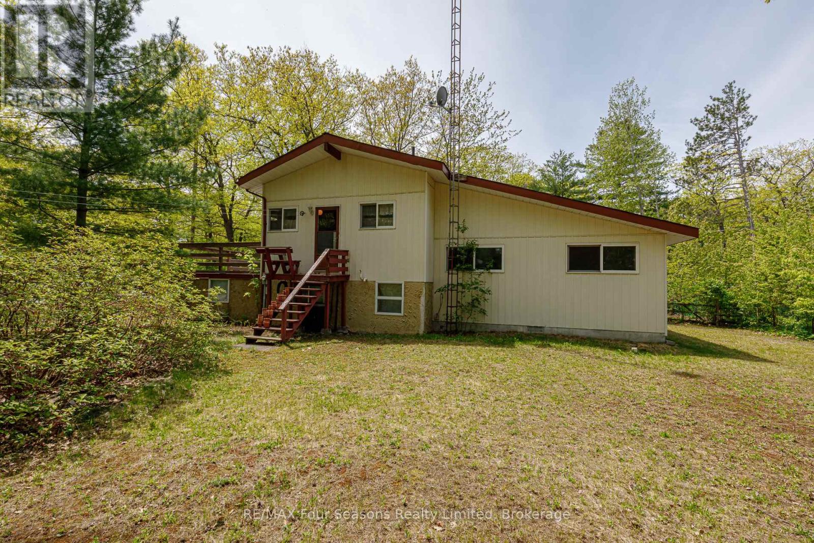 828 Oxbow Park Drive, Wasaga Beach, Ontario  L9Z 2V1 - Photo 27 - S13485816