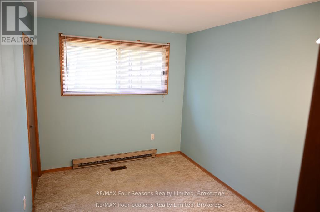 828 Oxbow Park Drive, Wasaga Beach, Ontario  L9Z 2V1 - Photo 34 - S13485816