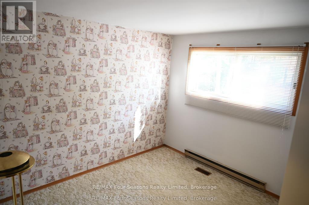 828 Oxbow Park Drive, Wasaga Beach, Ontario  L9Z 2V1 - Photo 35 - S13485816