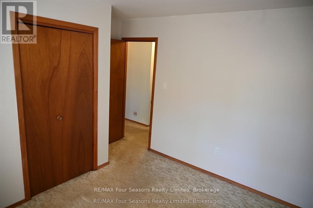 828 Oxbow Park Drive, Wasaga Beach, Ontario  L9Z 2V1 - Photo 37 - S13485816