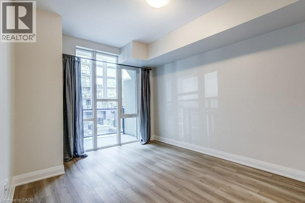 16 Concord Place Unit# 201, Grimsby, Ontario  L3M 0J1 - Photo 13 - 40842728