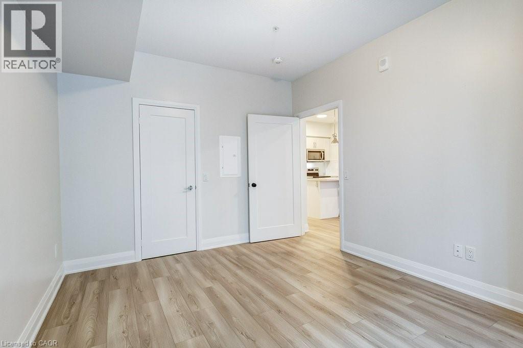 16 Concord Place Unit# 201, Grimsby, Ontario  L3M 0J1 - Photo 15 - 40842728