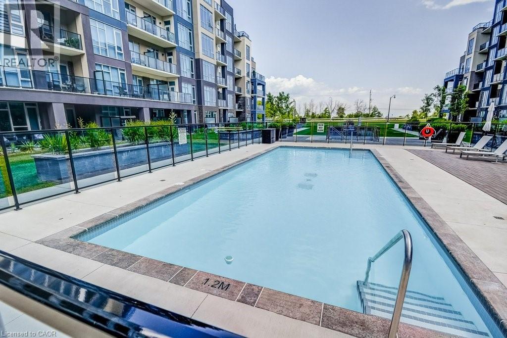 16 Concord Place Unit# 201, Grimsby, Ontario  L3M 0J1 - Photo 32 - 40842728