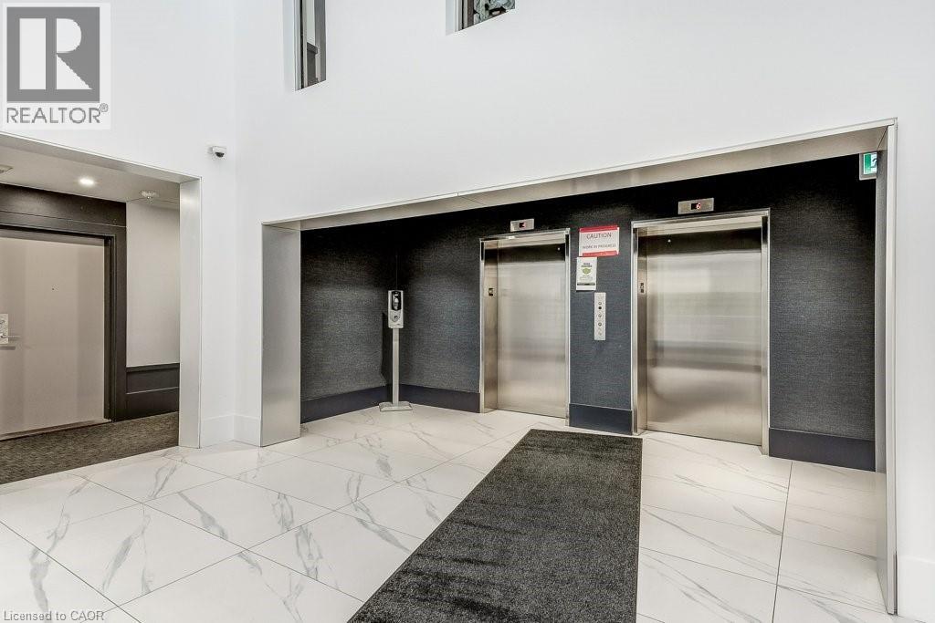 16 Concord Place Unit# 201, Grimsby, Ontario  L3M 0J1 - Photo 4 - 40842728