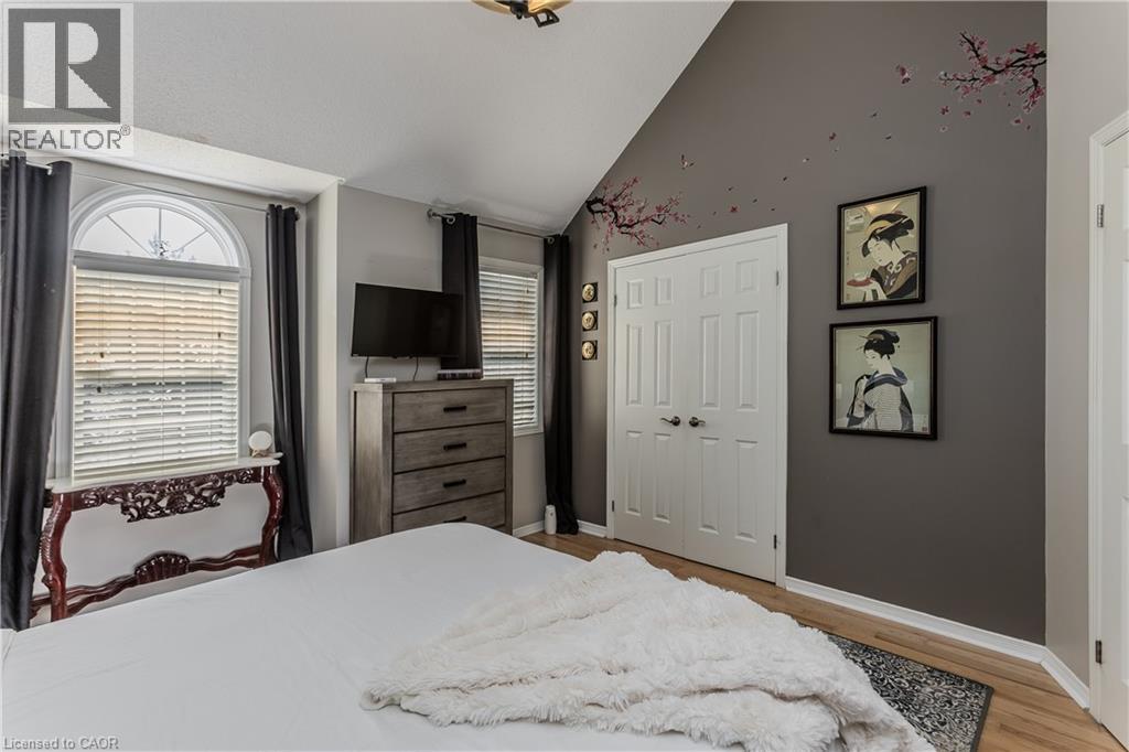 4200 Kilmer Drive Unit# 3, Burlington, Ontario  L7M 4Y2 - Photo 17 - 40842548
