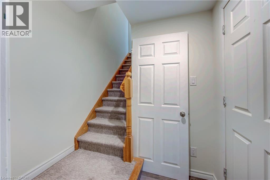 112 Mitchell Street, Ayr, Ontario  N0B 1E0 - Photo 26 - 40842464
