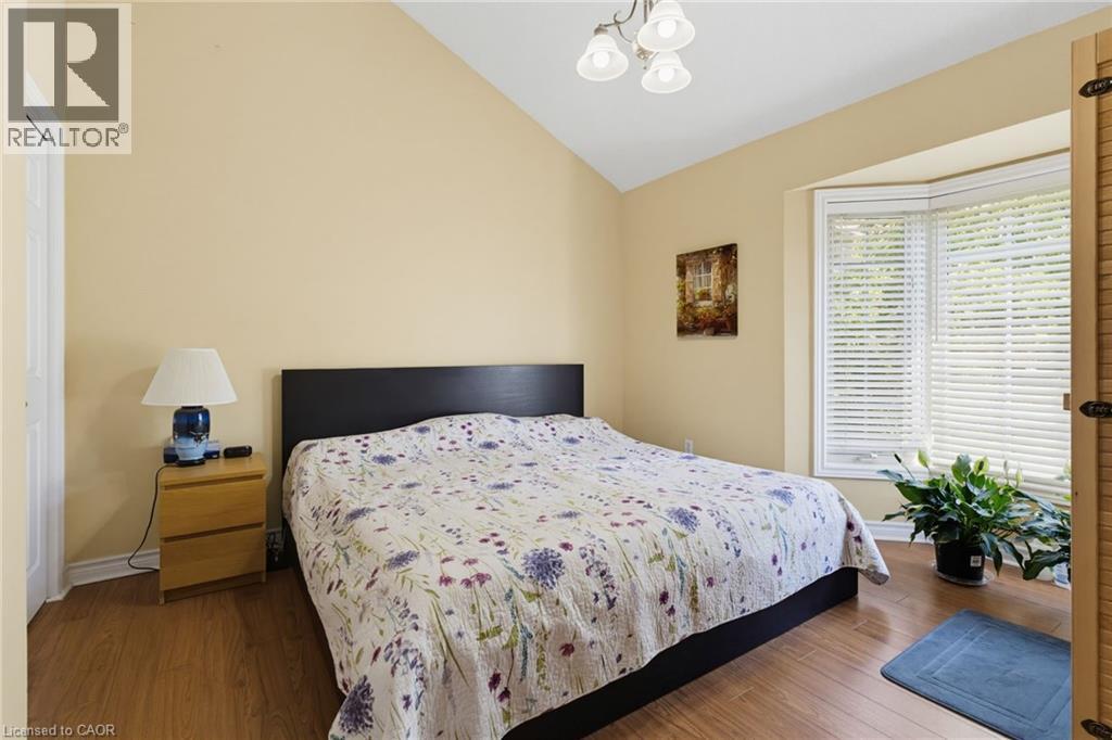 3480 Upper Middle Road Unit# 110, Burlington, Ontario  L7M 4R9 - Photo 12 - 40841836