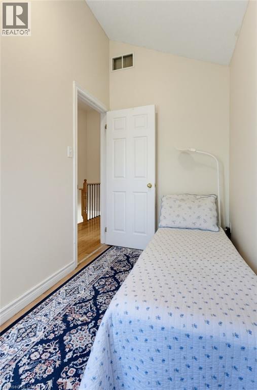 3480 Upper Middle Road Unit# 110, Burlington, Ontario  L7M 4R9 - Photo 13 - 40841836