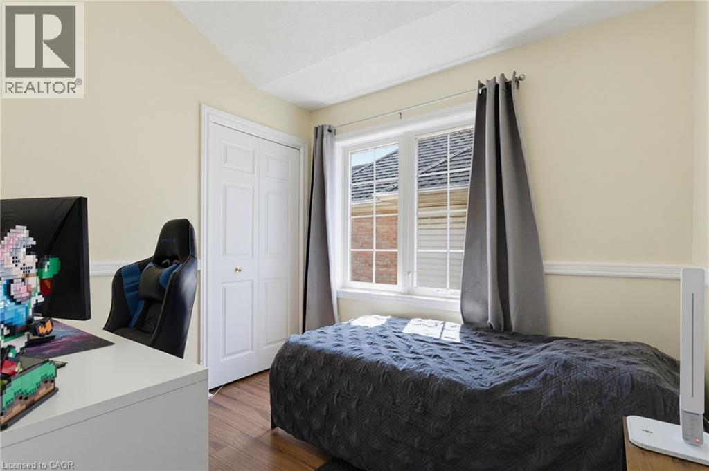 3480 Upper Middle Road Unit# 110, Burlington, Ontario  L7M 4R9 - Photo 14 - 40841836