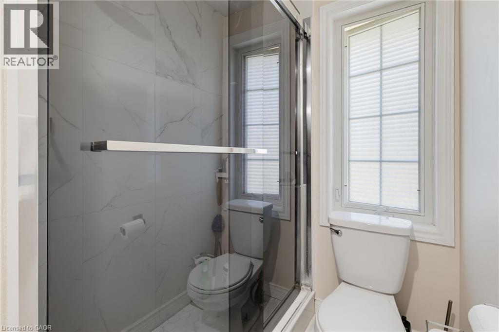 3480 Upper Middle Road Unit# 110, Burlington, Ontario  L7M 4R9 - Photo 16 - 40841836