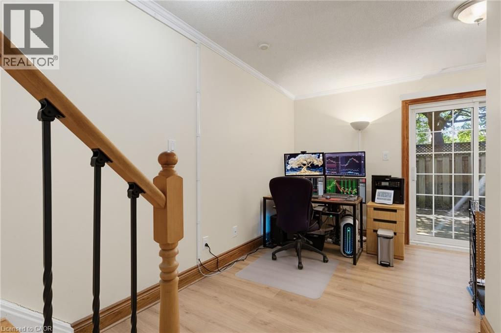 3480 Upper Middle Road Unit# 110, Burlington, Ontario  L7M 4R9 - Photo 17 - 40841836