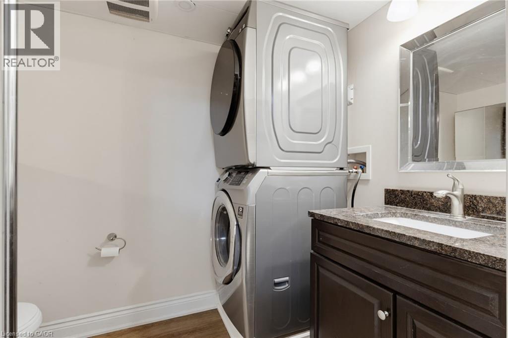 3480 Upper Middle Road Unit# 110, Burlington, Ontario  L7M 4R9 - Photo 20 - 40841836
