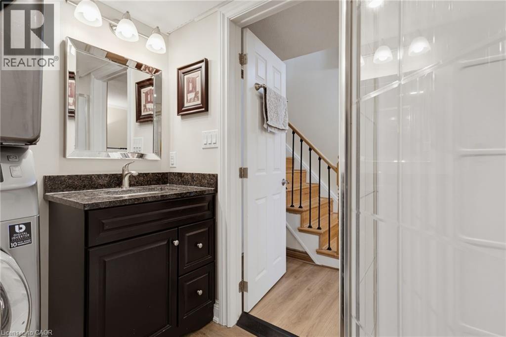 3480 Upper Middle Road Unit# 110, Burlington, Ontario  L7M 4R9 - Photo 21 - 40841836