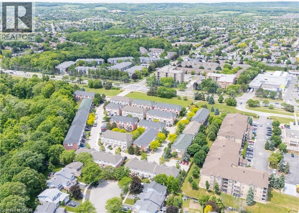 3480 Upper Middle Road Unit# 110, Burlington, Ontario  L7M 4R9 - Photo 32 - 40841836