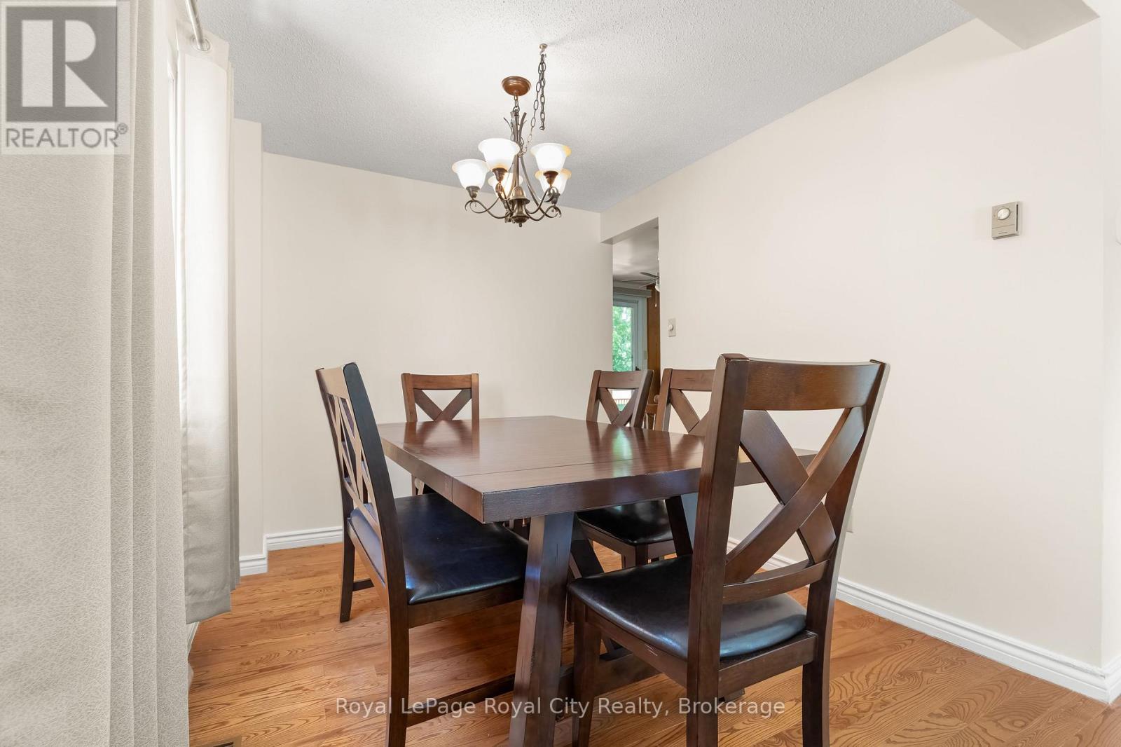 121 Imperial Road N, Guelph, Ontario  N1H 7Z5 - Photo 10 - X13485542