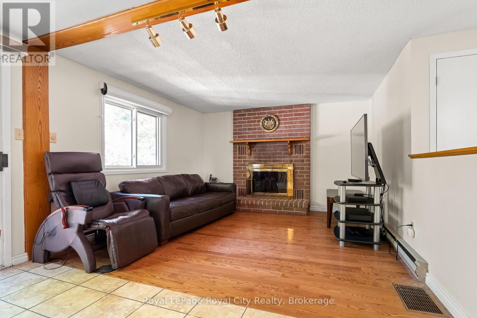 121 Imperial Road N, Guelph, Ontario  N1H 7Z5 - Photo 11 - X13485542