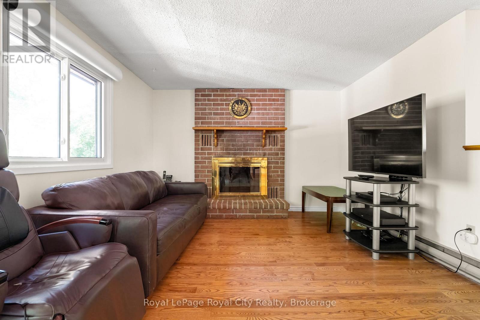 121 Imperial Road N, Guelph, Ontario  N1H 7Z5 - Photo 12 - X13485542