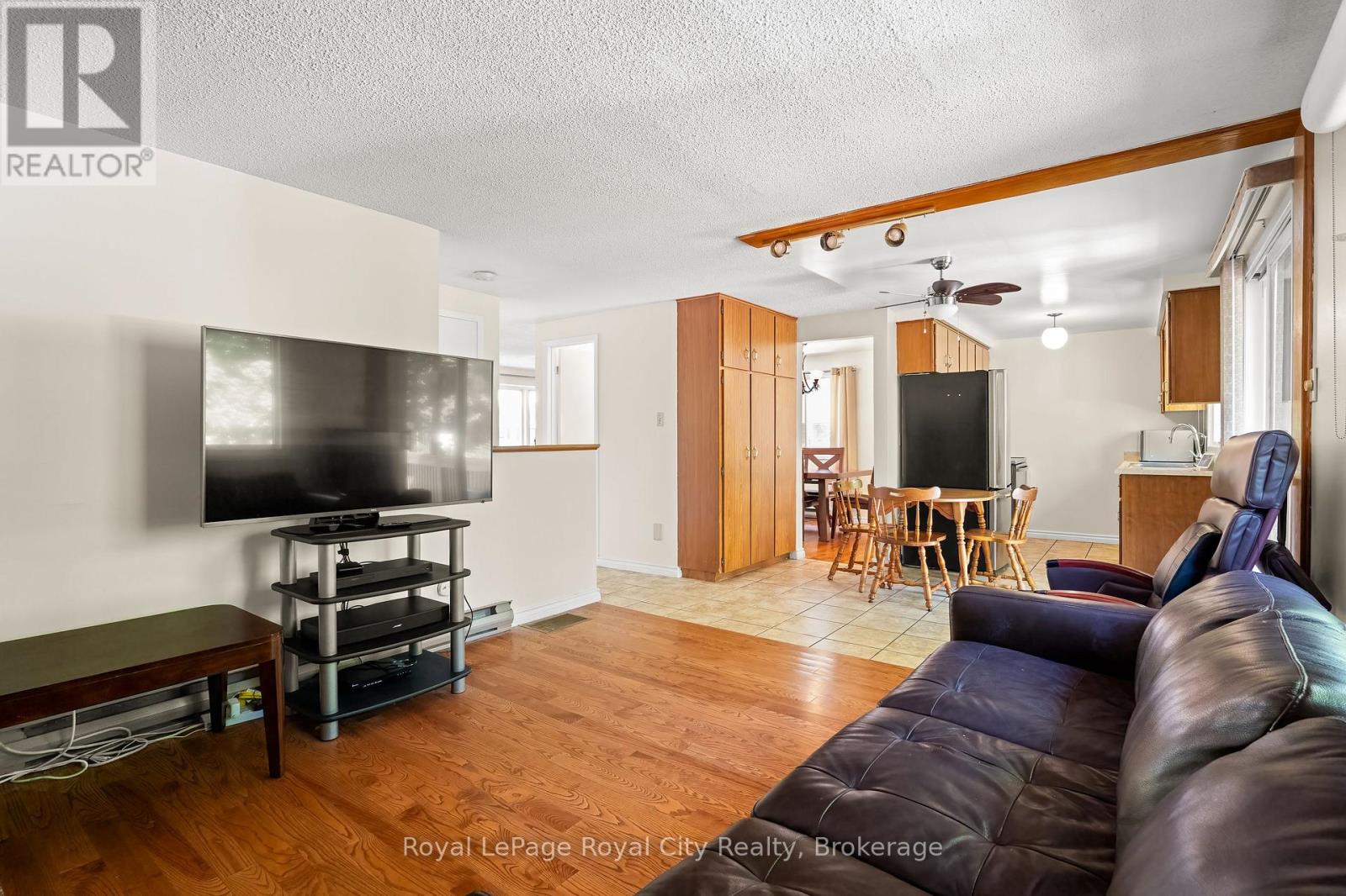 121 Imperial Road N, Guelph, Ontario  N1H 7Z5 - Photo 13 - X13485542