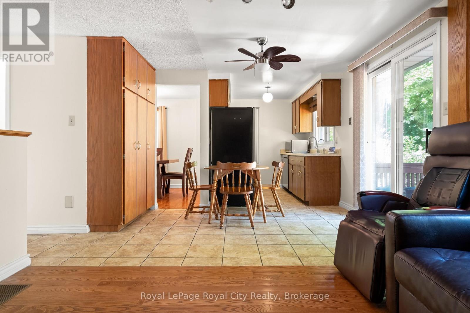 121 Imperial Road N, Guelph, Ontario  N1H 7Z5 - Photo 14 - X13485542