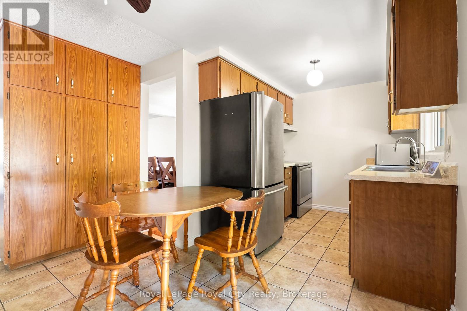 121 Imperial Road N, Guelph, Ontario  N1H 7Z5 - Photo 15 - X13485542