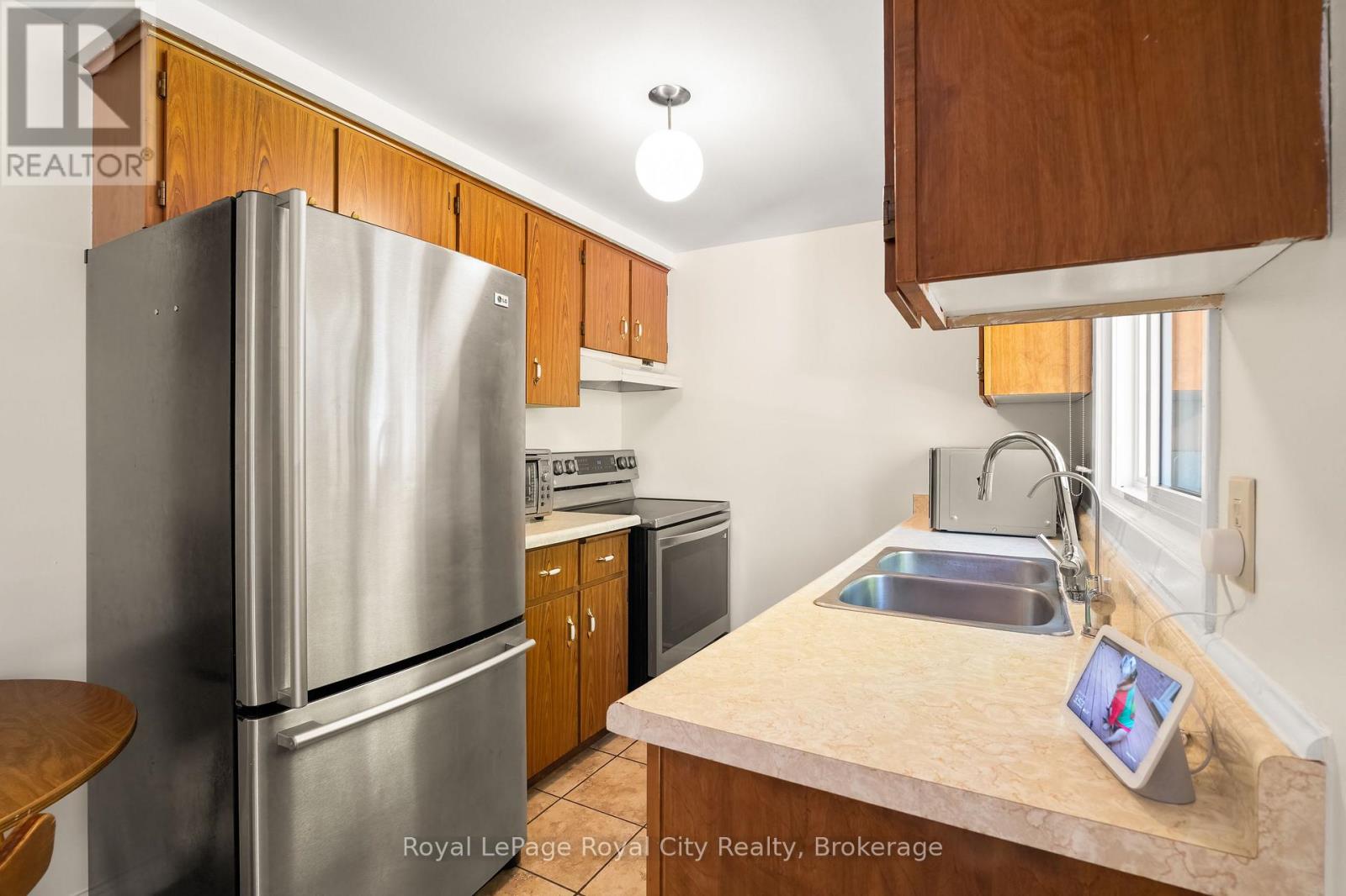 121 Imperial Road N, Guelph, Ontario  N1H 7Z5 - Photo 16 - X13485542