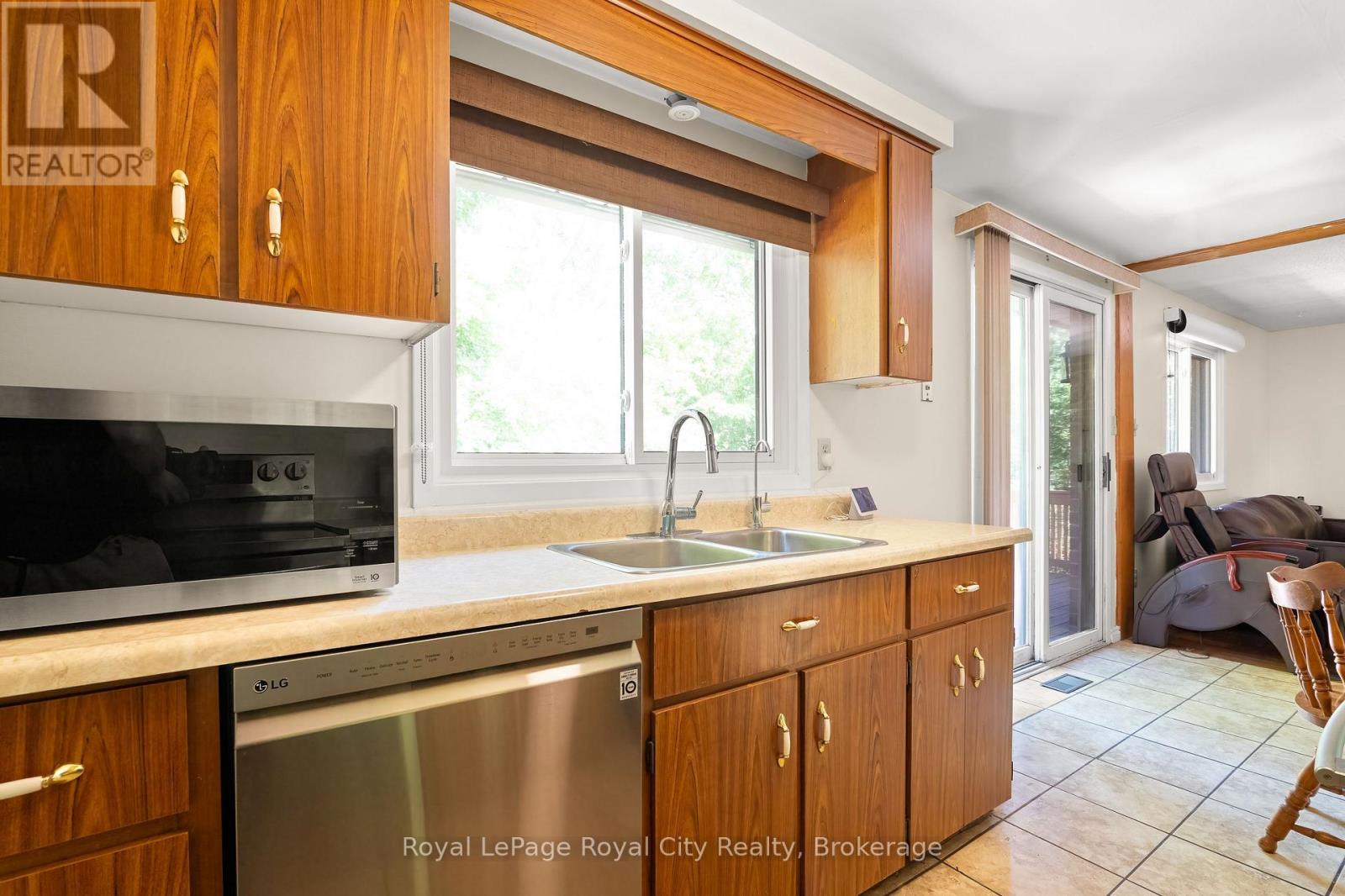 121 Imperial Road N, Guelph, Ontario  N1H 7Z5 - Photo 17 - X13485542