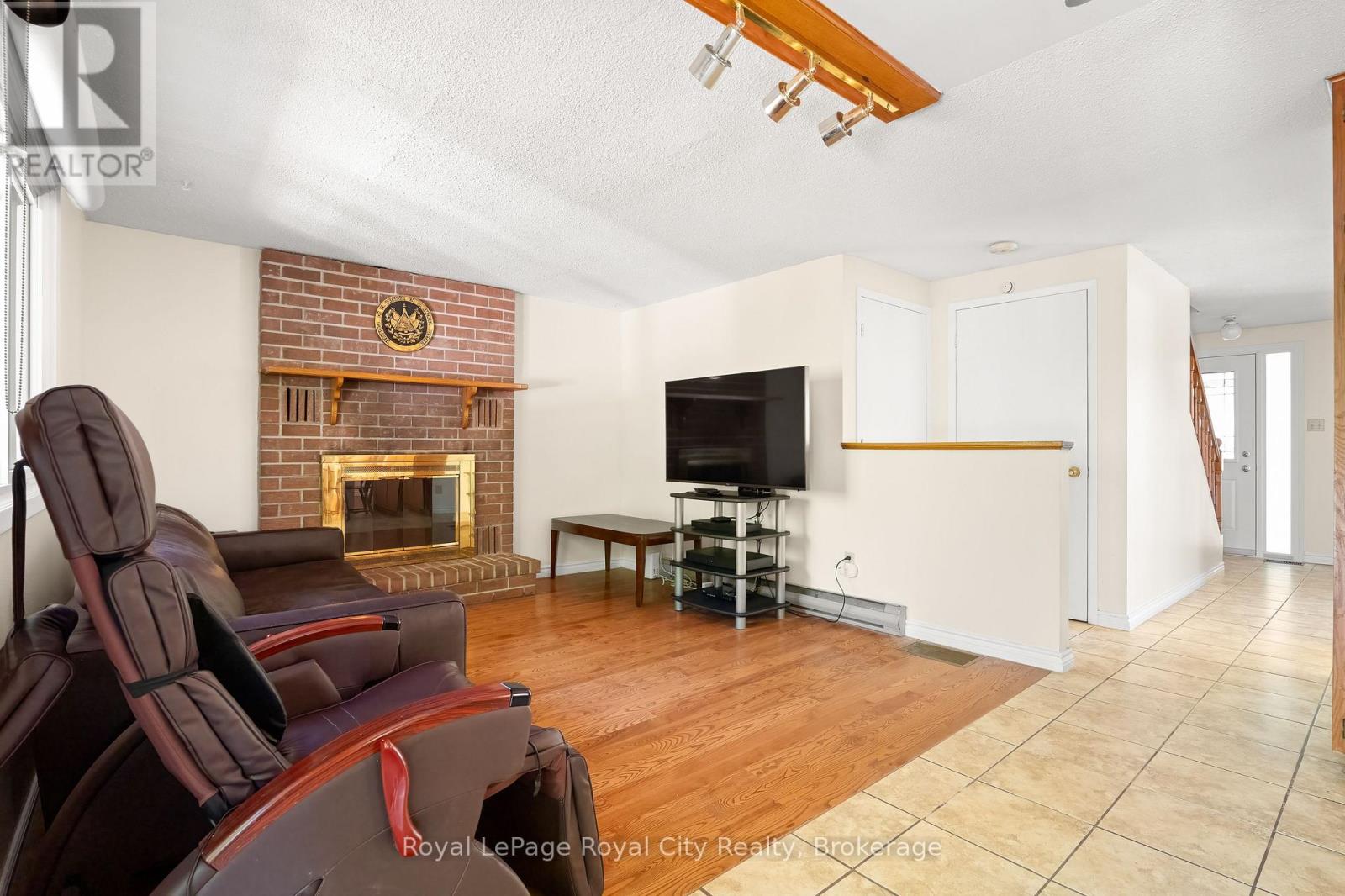 121 Imperial Road N, Guelph, Ontario  N1H 7Z5 - Photo 18 - X13485542