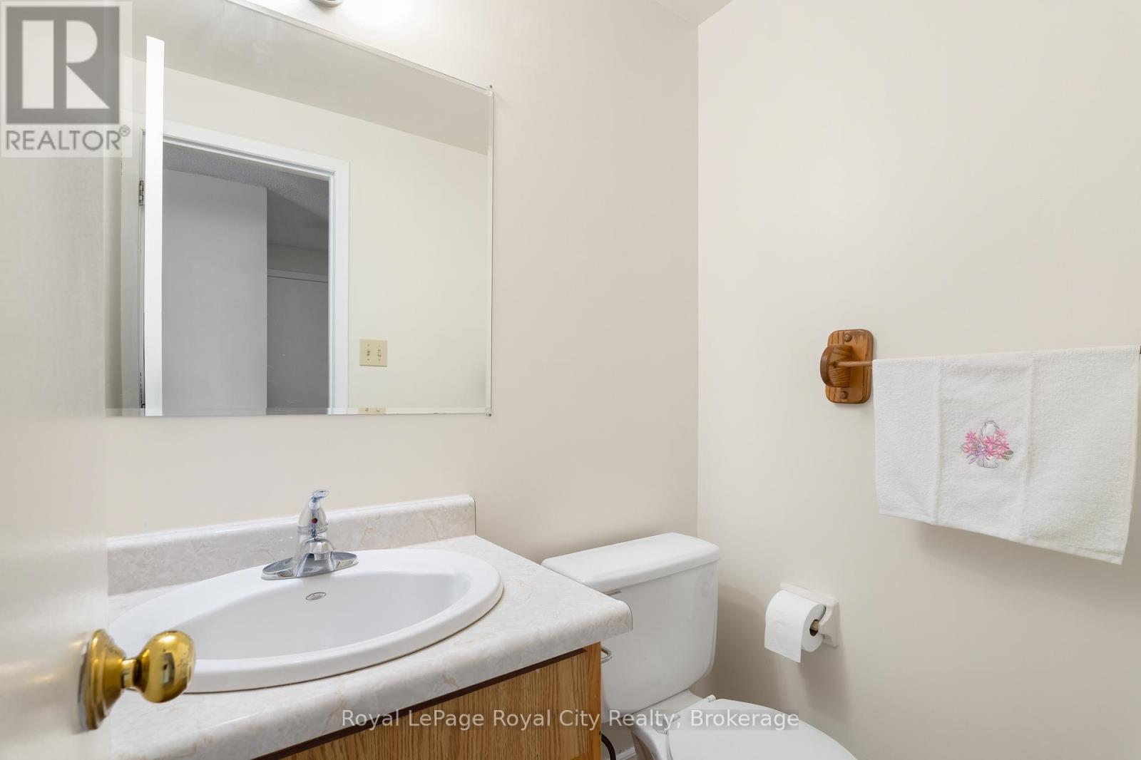 121 Imperial Road N, Guelph, Ontario  N1H 7Z5 - Photo 19 - X13485542