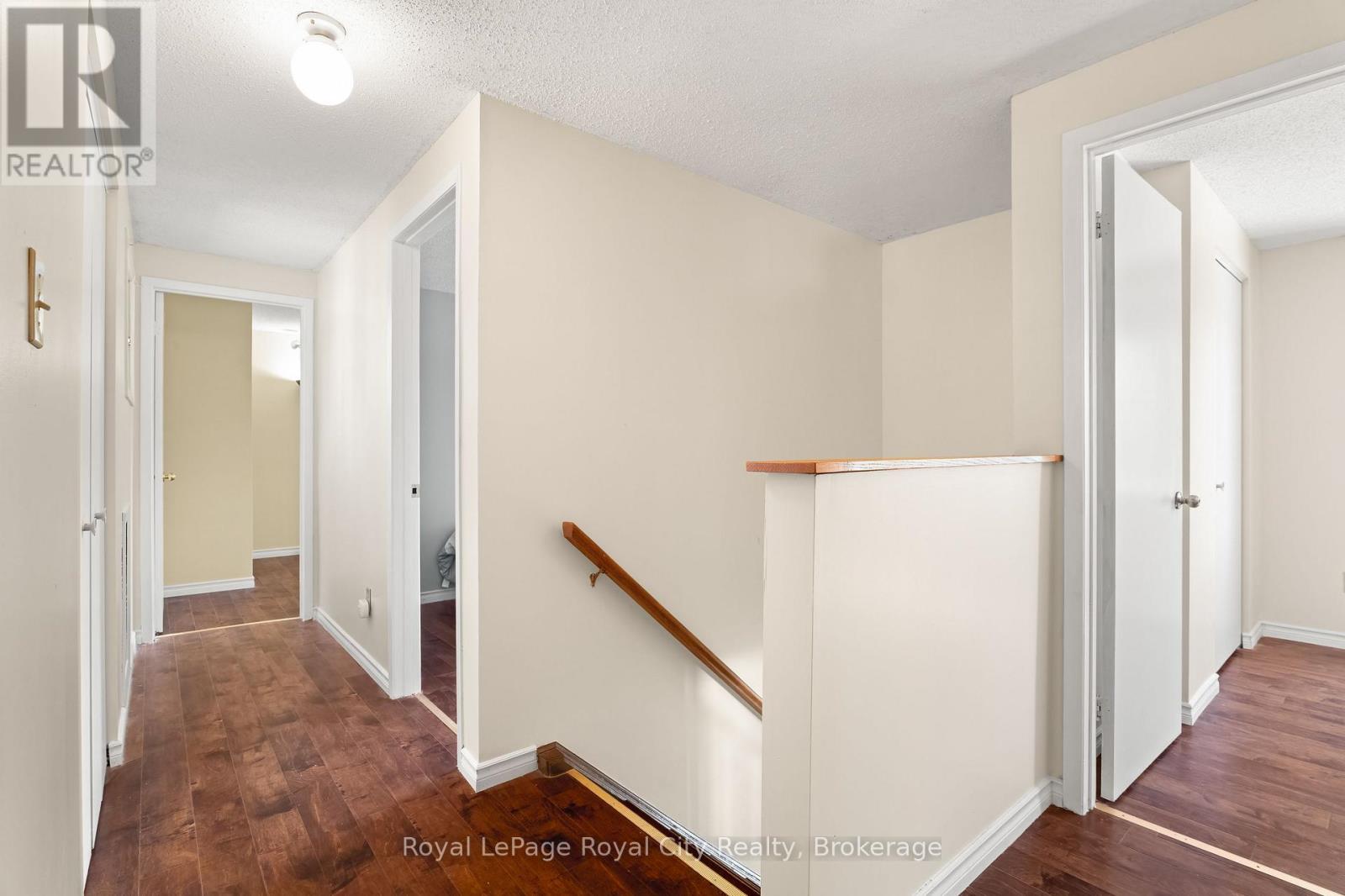 121 Imperial Road N, Guelph, Ontario  N1H 7Z5 - Photo 20 - X13485542