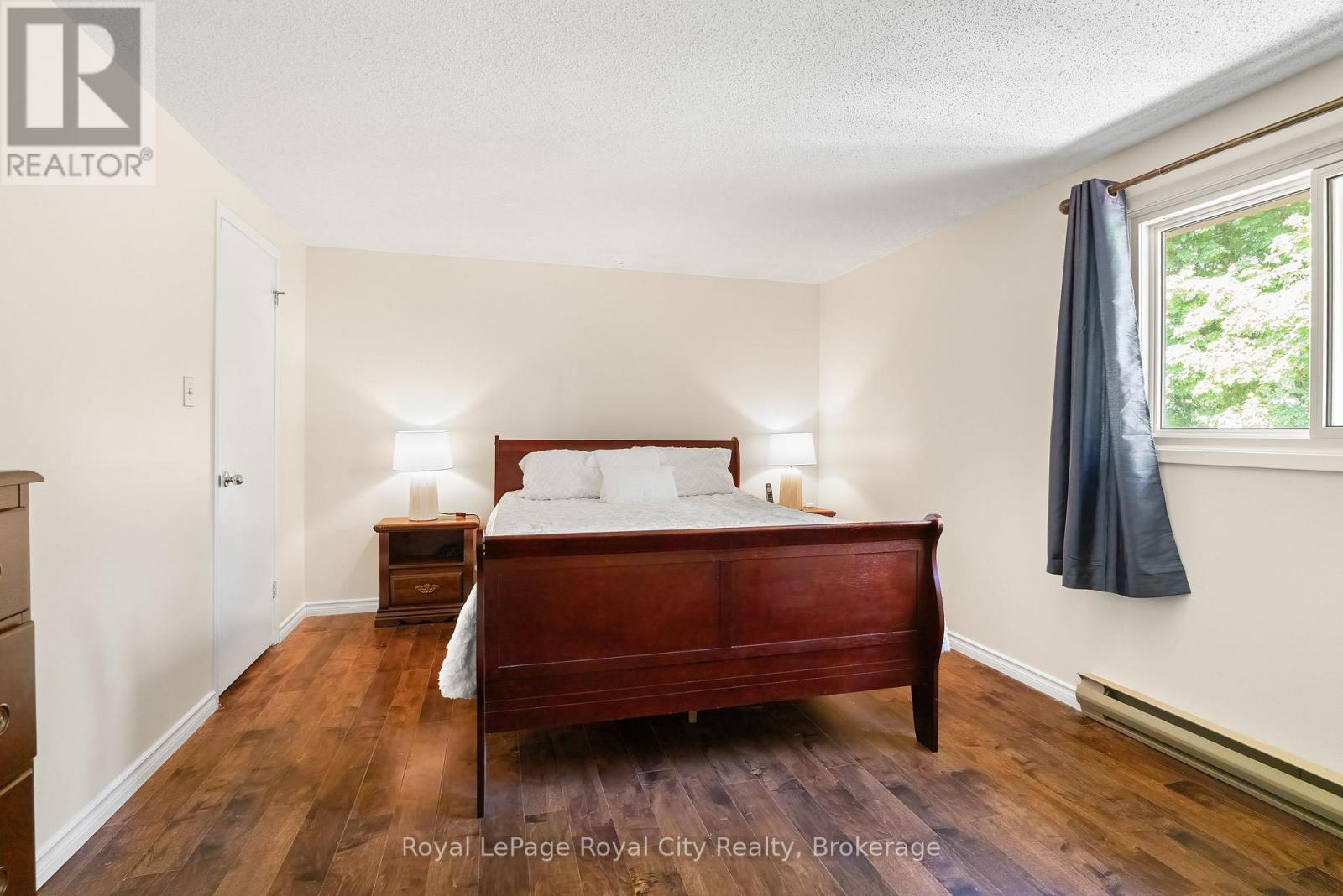 121 Imperial Road N, Guelph, Ontario  N1H 7Z5 - Photo 21 - X13485542
