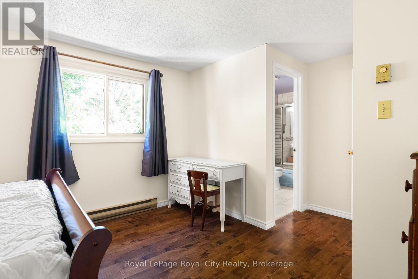 121 Imperial Road N, Guelph, Ontario  N1H 7Z5 - Photo 22 - X13485542