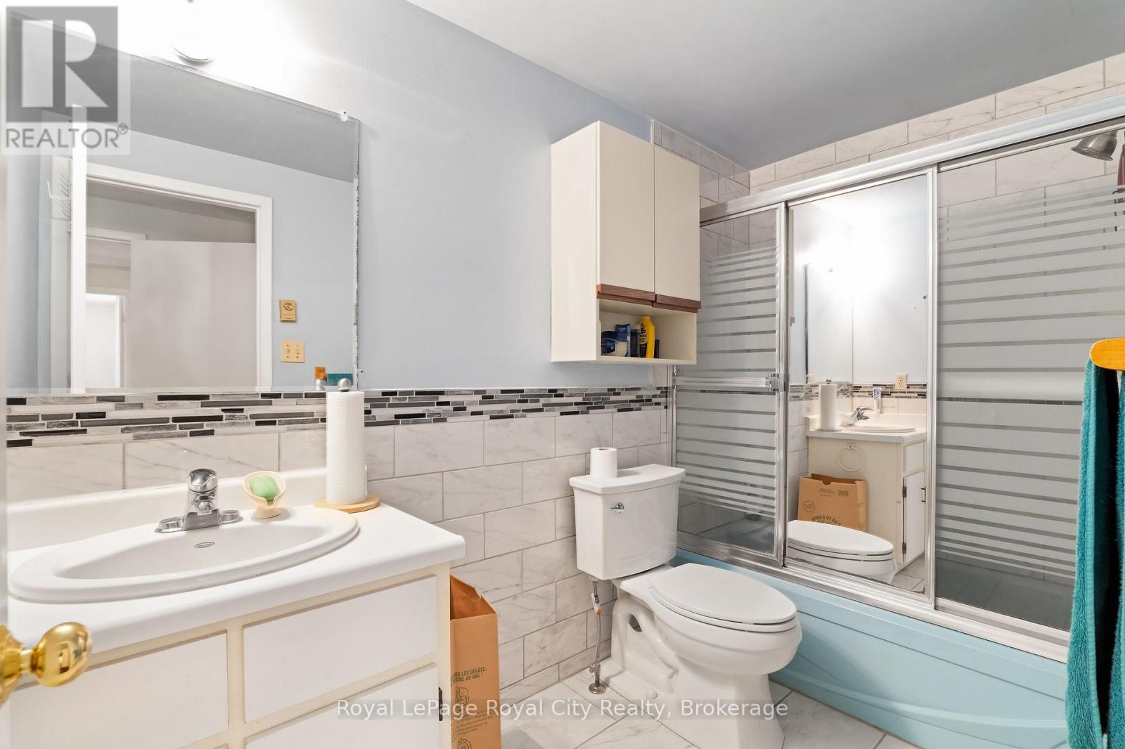 121 Imperial Road N, Guelph, Ontario  N1H 7Z5 - Photo 23 - X13485542