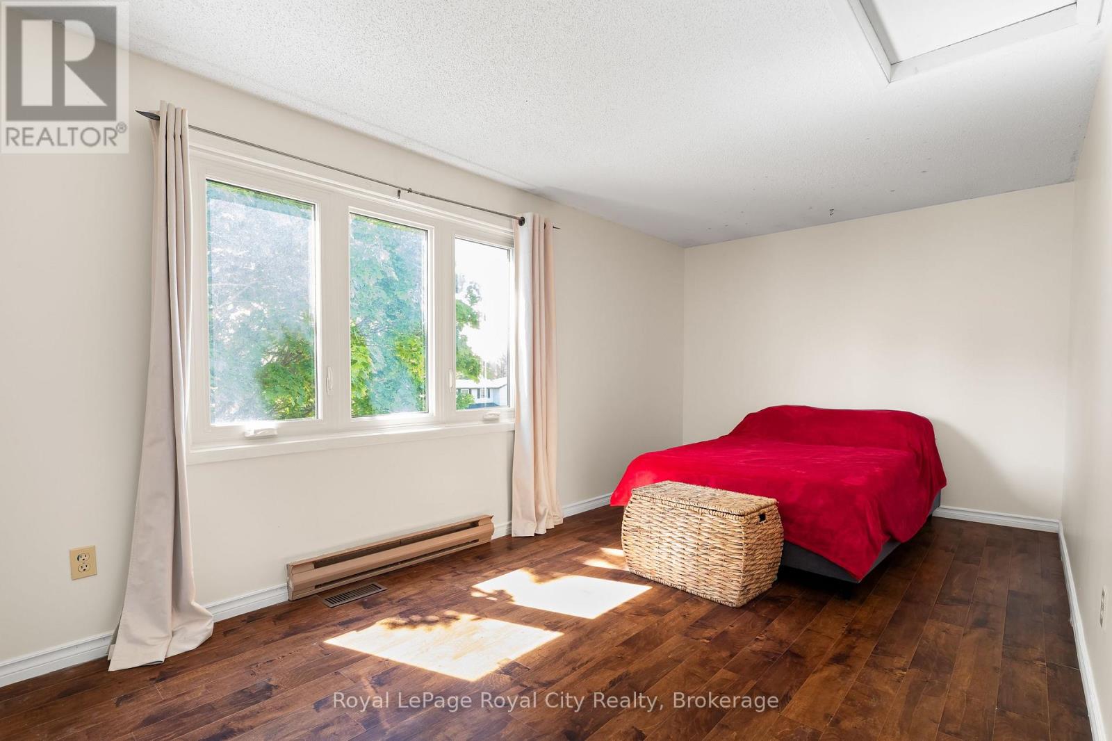 121 Imperial Road N, Guelph, Ontario  N1H 7Z5 - Photo 24 - X13485542