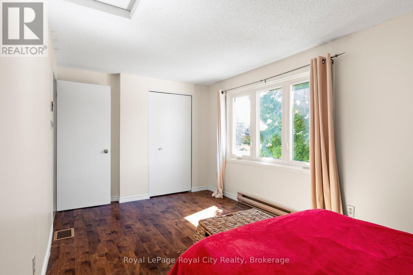 121 Imperial Road N, Guelph, Ontario  N1H 7Z5 - Photo 25 - X13485542