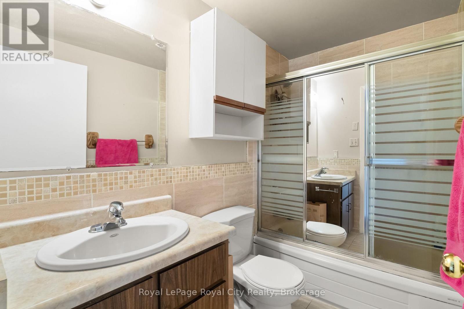 121 Imperial Road N, Guelph, Ontario  N1H 7Z5 - Photo 26 - X13485542