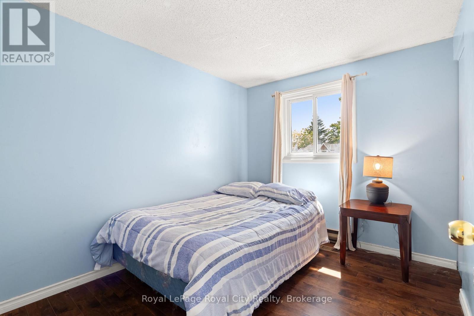 121 Imperial Road N, Guelph, Ontario  N1H 7Z5 - Photo 27 - X13485542