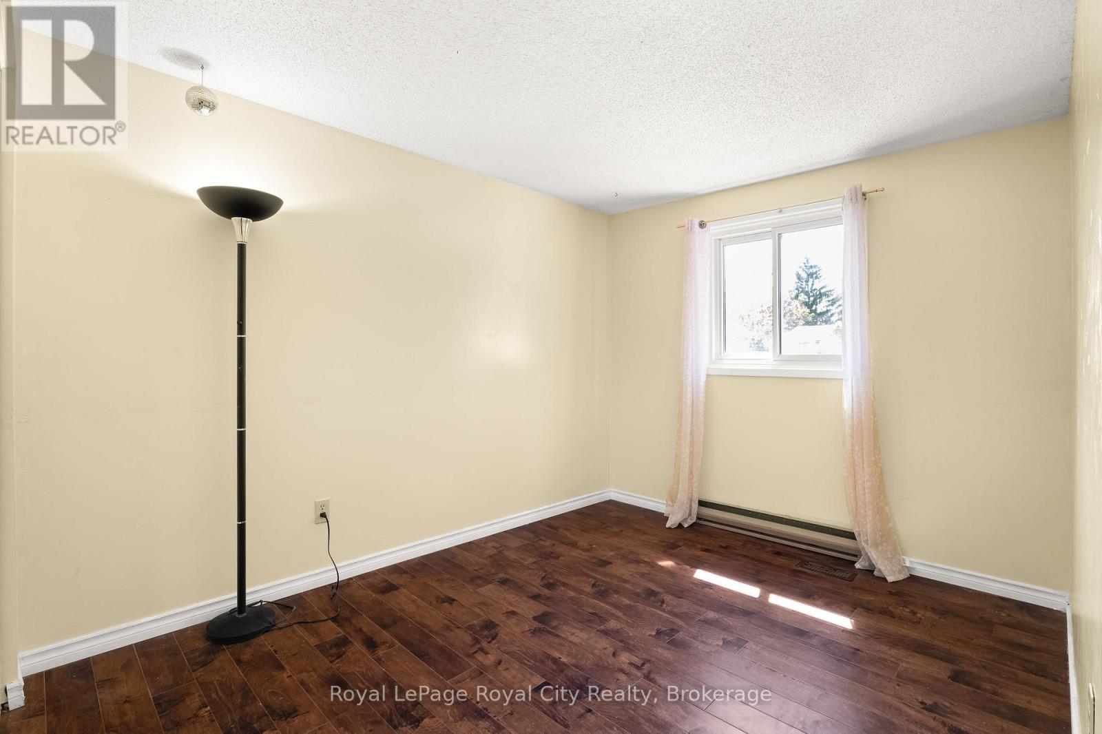121 Imperial Road N, Guelph, Ontario  N1H 7Z5 - Photo 28 - X13485542